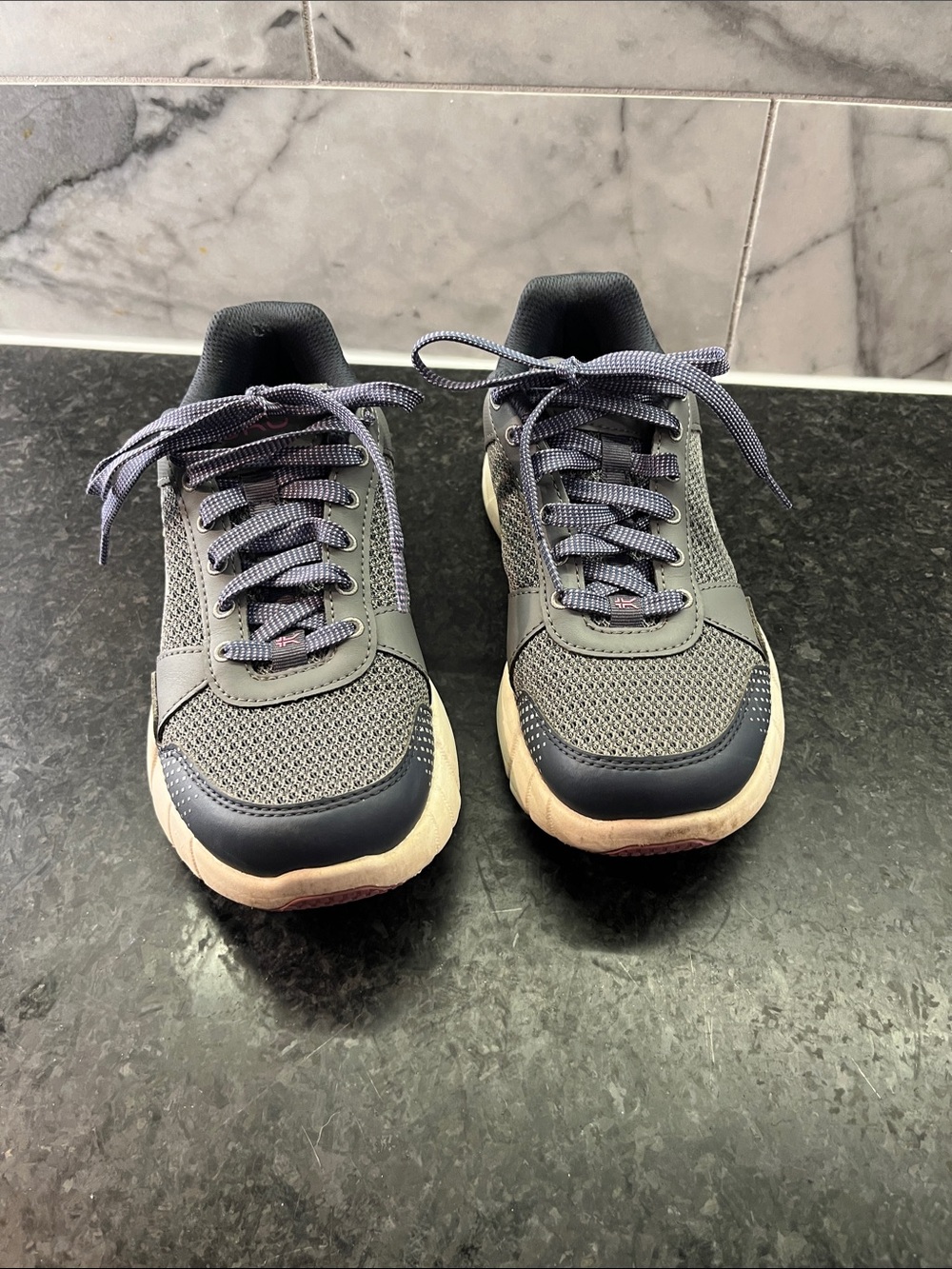 Ladies KURU SNEAKERS